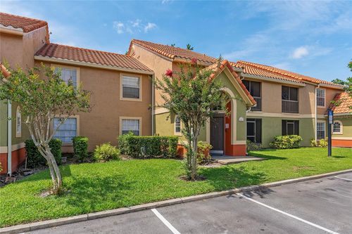 unit-283-437 Fountainhead Cir, KISSIMMEE, FL, 34741-3259 | Card Image