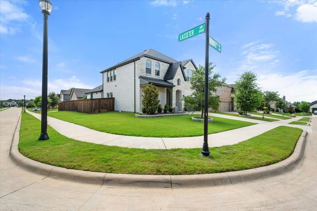Corner lot | Image 5