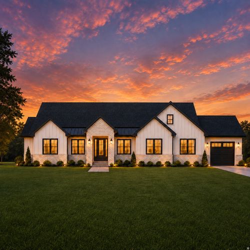 224-6002 N Timpanogos Ln, Mountain Green, UT, 84050-6009 | Card Image