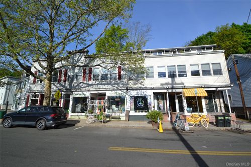 2-454 Piermont Avenue, Orangetown, NY, 10968 | Card Image