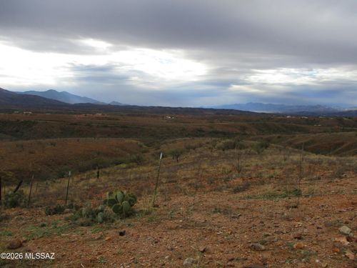 TBD Lake Patagonia Road, Patagonia, AZ, 85624 | Card Image