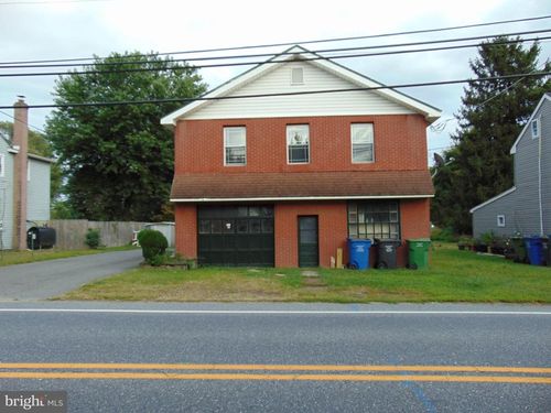 781 Paulsboro Rd, Swedesboro, NJ, 08085-4403 | Card Image