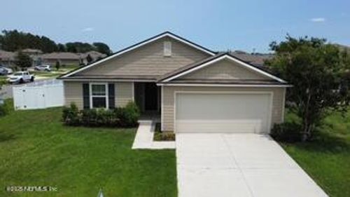 3518 Heron Cove Dr, Green Cove Springs, FL, 32043-9317 | Card Image