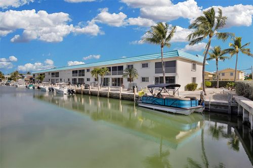 apt-204-389 Anglers Dr N, Marathon, FL, 33050-2494 | Card Image