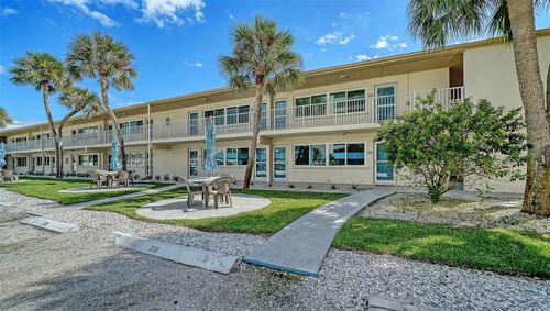 201-5950 Midnight Pass Rd, SARASOTA, FL, 34242-8708 | Card Image