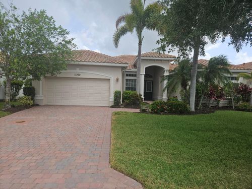 11360 Sw Aspen Ln, Port St Lucie, FL, 34987-2459 | Card Image