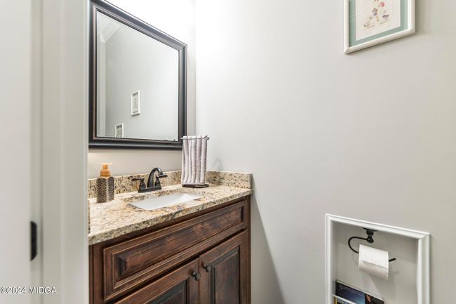 223 Yale Cir 33 | Image 32