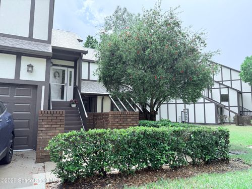 19-d-728 Greenwood Manor Cir, West Melbourne, FL, 32904-1918 | Card Image