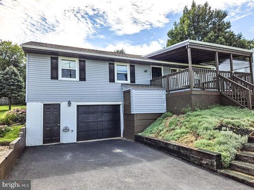 1252 Iron Bridge Rd, COLUMBIA, PA, 17512-9634 | Card Image