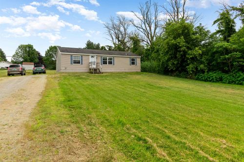 5 Ruths Drive, Swanton, VT, 05488 | Card Image