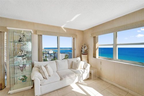 apt-1601s-1201 S Ocean Dr, Hollywood, FL, 33019-5114 | Card Image