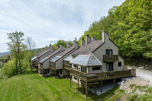 37c-360 Okemo Trailside Ext, Ludlow, VT, 05149 | Card Image