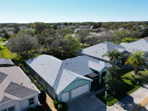 25517 Laurel Valley Rd, LEESBURG, FL, 34748-1829 | Card Image