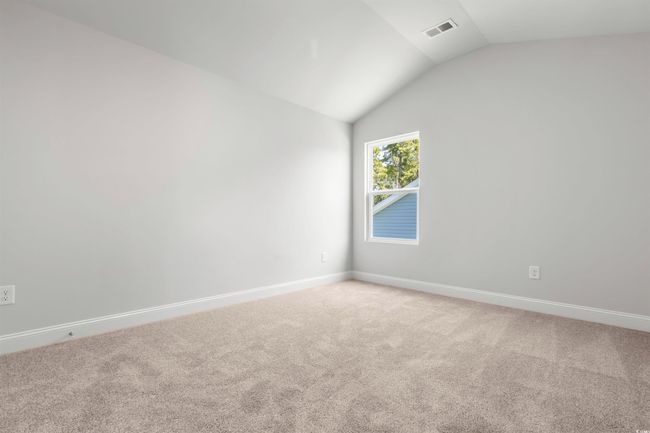 2420 Campton Loop, House other with 4 bedrooms, 3 bathrooms and 4 parking in Conway SC | Image 27