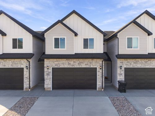 35-235 W 900 N, Nephi, UT, 84648-1617 | Card Image