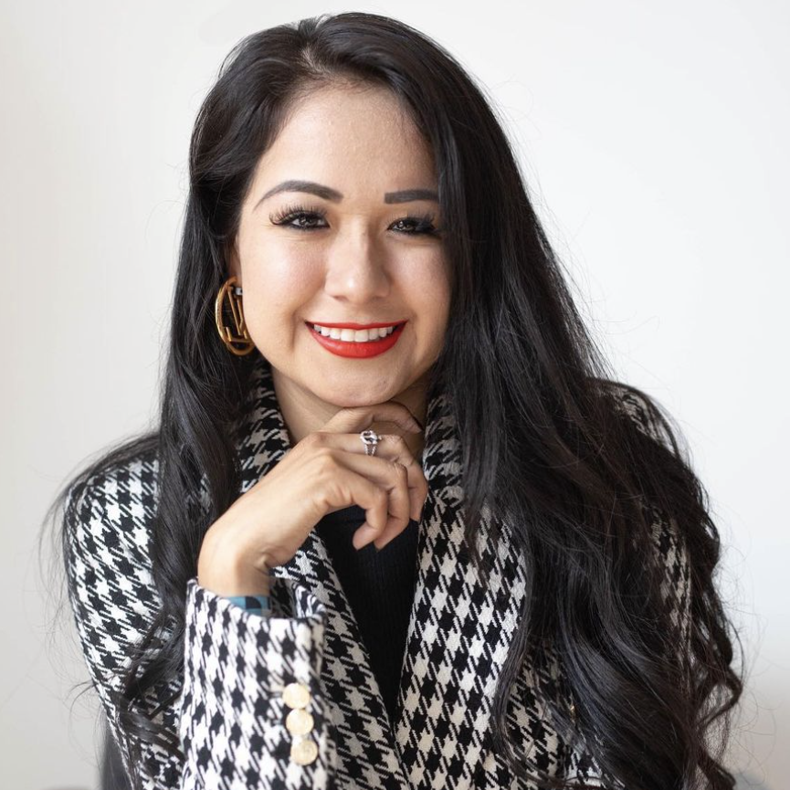 Marisol Gallegos