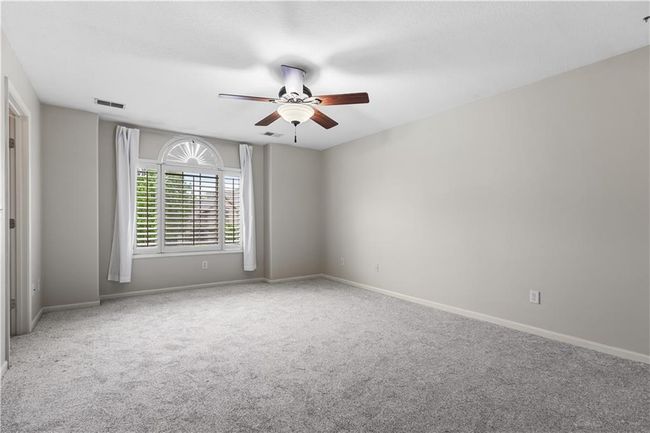 10505 River Hills Dr, House other with 4 bedrooms, 4 bathrooms and null parking in Parkville MO | Image 29