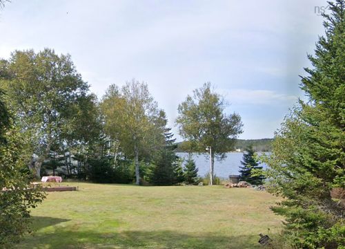57 Greenburg Lane, Grand Mira South, NS, B1K1H8 | Card Image