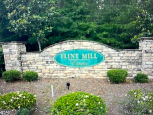 1058 Waverly Dr, Griffin, GA, 30224-5375 | Card Image