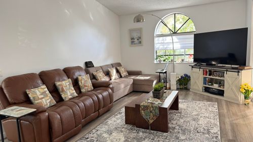 n-5267 Europa Dr, Boynton Beach, FL, 33437-2146 | Card Image