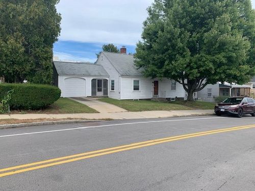 92 Temple Street, Nashua, NH, 03060 | Card Image