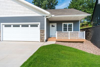 4063 Brooke Elizabeth Dr, House other with 3 bedrooms, 3 bathrooms and null parking in Onalaska WI | Image 2