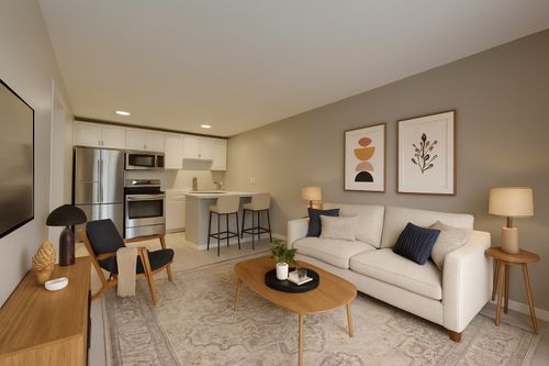 apt-c15-2601 Hillsboro Pike, Nashville, TN, 37212-5644 | Card Image