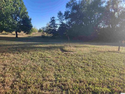 1125 Eagle Dr, Meredosia, IL, 62665-7300 | Card Image