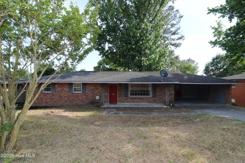 243 Johnson Rd, North Augusta, SC, 29841-1829 | Card Image