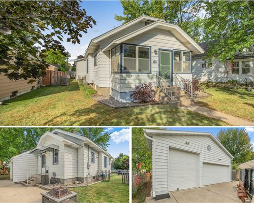 1033 15th Ave S, Saint Cloud, MN, 56301-5239 | Card Image