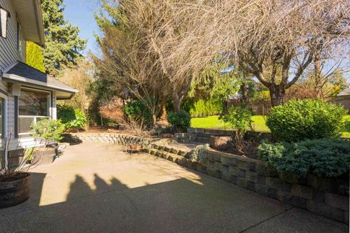 5532 181a St, Surrey, BC, V3S7Z2 | Card Image
