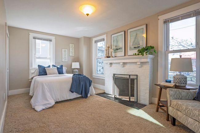 Entry Level Bedroom/Flex Room | Image 23