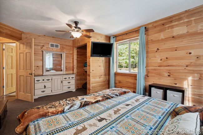 2697 176 Th Ave, House other with 5 bedrooms, 2 bathrooms and null parking in Walkerville MI | Image 38