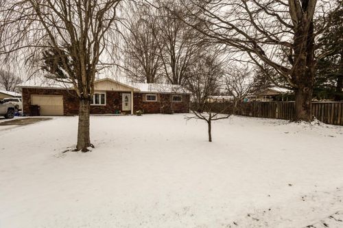 247 Spruce Ln, Hanover, IN, 47243-9602 | Card Image