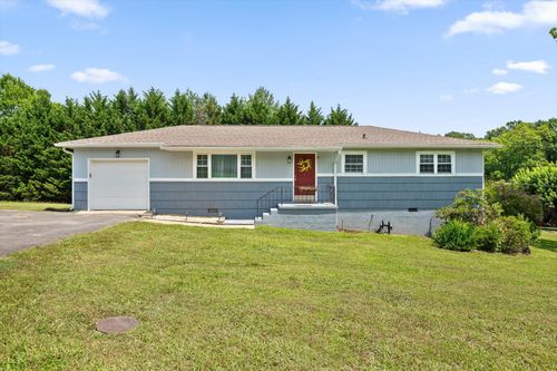 46 Moore Dr, Rossville, GA, 30741-5022 | Card Image