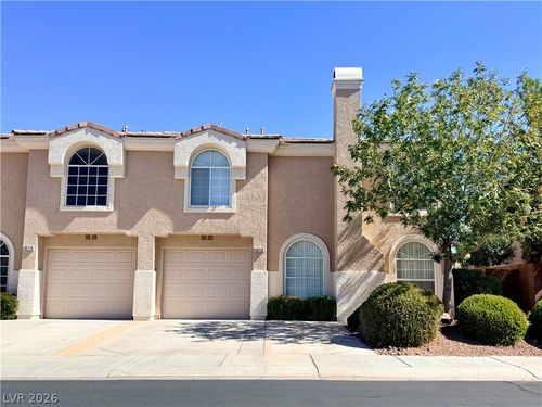 10226 Rocky Tree Street, Las Vegas, NV, 89183 | Card Image