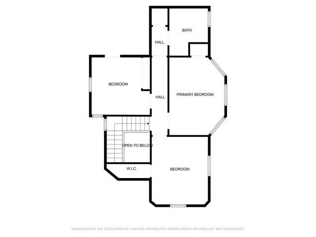 404 6 Th Ave, House other with 4 bedrooms, 2 bathrooms and null parking in Clarence IA | Image 41