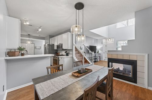 9275 Holly Ln N, Maple Grove, MN, 55311-1276 | Card Image