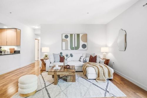 3161-88 Bush St, San Jose, CA, 95126 | Card Image