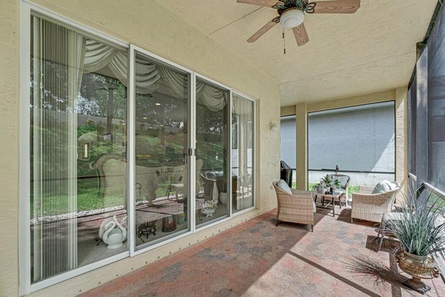 7562 Starfish Reef Ln, House other with 3 bedrooms, 2 bathrooms and null parking in Lake Worth FL | Image 37