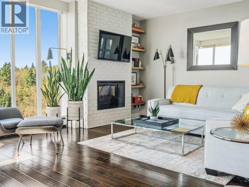 1107-3061 E Kent Avenue, Vancouver, BC, V5S4P5 | Card Image