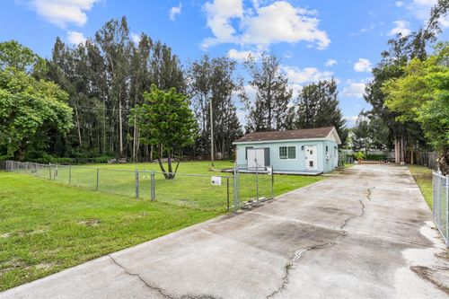 6368 Bishoff Rd, West Palm Beach, FL, 33413-1005 | Card Image