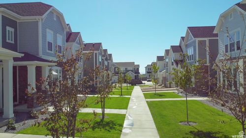 713-10022 N Loblobby Ln, Highland, UT, 84003-6008 | Card Image