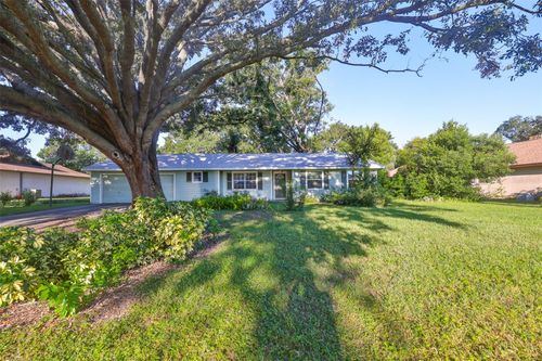 306 Hollowtree Dr, SEFFNER, FL, 33584-5800 | Card Image