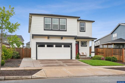 4889 Navigation Ave Ne, Salem, OR, 97305-4145 | Card Image