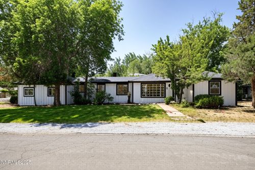 2600 James Madison Dr, Reno, NV, 89509-3119 | Card Image