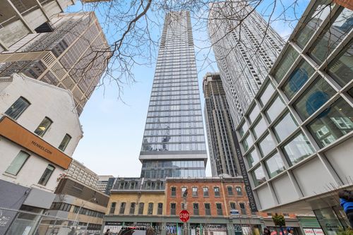 502-8 Cumberland St, Toronto, ON, M4W0B6 | Card Image