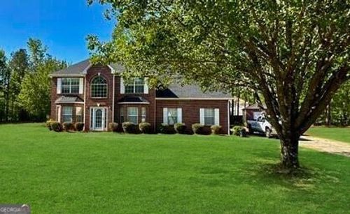 360 Kaleb Court, McDonough, GA, 30253 | Card Image