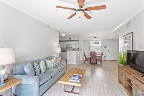apt-308-580 S Sapodilla Ave, West Palm Beach, FL, 33401-6045 | Card Image