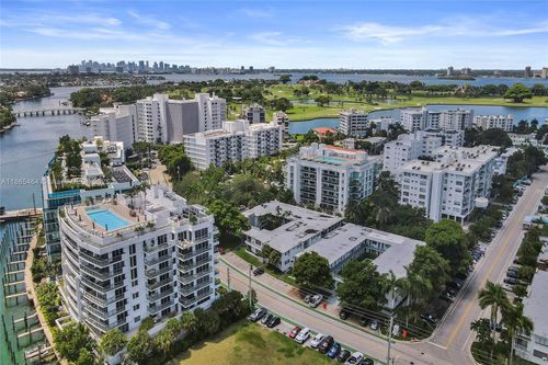 apt-4b-9270 E Bay Harbor Dr, Bay Harbor Islands, FL, 33154-2770 | Card Image